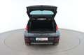 Peugeot 3008 1.6 THP Allure Gris - thumbnail 17