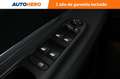 Peugeot 3008 1.6 THP Allure Gris - thumbnail 26