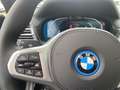 BMW iX3 Inspiring Zwart - thumbnail 13