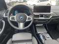 BMW iX3 Inspiring Zwart - thumbnail 6
