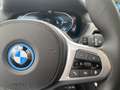 BMW iX3 Inspiring Zwart - thumbnail 14