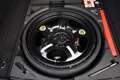 Alfa Romeo Stelvio 2.2 210 CV AT8 Q4 VELOCE Nero - thumbnail 15