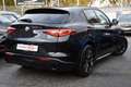 Alfa Romeo Stelvio 2.2 210 CV AT8 Q4 VELOCE Nero - thumbnail 3