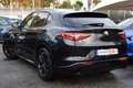 Alfa Romeo Stelvio 2.2 210 CV AT8 Q4 VELOCE Nero - thumbnail 4