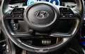 Hyundai TUCSON TUCSON 1.6 T-GDi PHEV N-Line - TREKHAAK / NAVI /CC Grijs - thumbnail 17