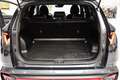 Hyundai TUCSON TUCSON 1.6 T-GDi PHEV N-Line - TREKHAAK / NAVI /CC Grijs - thumbnail 18
