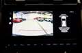 Hyundai TUCSON TUCSON 1.6 T-GDi PHEV N-Line - TREKHAAK / NAVI /CC Grijs - thumbnail 8