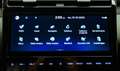 Hyundai TUCSON TUCSON 1.6 T-GDi PHEV N-Line - TREKHAAK / NAVI /CC Grijs - thumbnail 9
