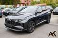 Hyundai TUCSON TUCSON 1.6 T-GDi Plug-in-Hybrid N-Line - TREKHAAK Gris - thumbnail 1