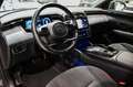 Hyundai TUCSON TUCSON 1.6 T-GDi PHEV N-Line - TREKHAAK / NAVI /CC Grijs - thumbnail 6