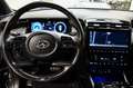 Hyundai TUCSON TUCSON 1.6 T-GDi PHEV N-Line - TREKHAAK / NAVI /CC Grijs - thumbnail 16