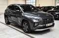 Hyundai TUCSON TUCSON 1.6 T-GDi PHEV N-Line - TREKHAAK / NAVI /CC Grijs - thumbnail 2