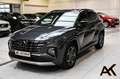 Hyundai TUCSON TUCSON 1.6 T-GDi PHEV N-Line - TREKHAAK / NAVI /CC Grijs - thumbnail 1