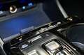 Hyundai TUCSON TUCSON 1.6 T-GDi PHEV N-Line - TREKHAAK / NAVI /CC Grijs - thumbnail 13