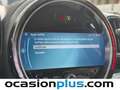 MINI Cooper Countryman AUT. Vert - thumbnail 7