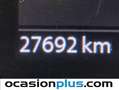 MINI Cooper Countryman AUT. Vert - thumbnail 9