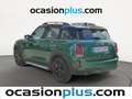 MINI Cooper Countryman AUT. Vert - thumbnail 3
