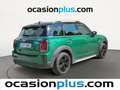 MINI Cooper Countryman AUT. Vert - thumbnail 4