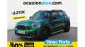 MINI Cooper Countryman AUT. Vert - thumbnail 1