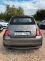 Fiat 500C 0.9 8V TwinAir S C Klimaauto*Digitaltacho Grau - thumbnail 6