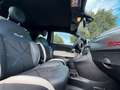 Fiat 500C 0.9 8V TwinAir S C Klimaauto*Digitaltacho Grau - thumbnail 11