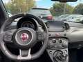 Fiat 500C 0.9 8V TwinAir S C Klimaauto*Digitaltacho Grau - thumbnail 13