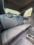 Fiat 500C 0.9 8V TwinAir S C Klimaauto*Digitaltacho Grau - thumbnail 12
