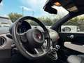 Fiat 500C 0.9 8V TwinAir S C Klimaauto*Digitaltacho Grau - thumbnail 10