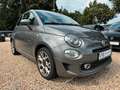 Fiat 500C 0.9 8V TwinAir S C Klimaauto*Digitaltacho Grau - thumbnail 3