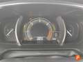 Renault Talisman 1.5dCi Energy ECO2 Limited 81kW Schwarz - thumbnail 12