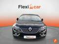 Renault Talisman 1.5dCi Energy ECO2 Limited 81kW Zwart - thumbnail 2