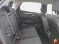 Renault Talisman 1.5dCi Energy ECO2 Limited 81kW Zwart - thumbnail 16