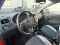 Volkswagen Polo V Life BlueMotion KLIMA/SHZ/PDC/8FACH Rot - thumbnail 9