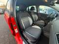 Volkswagen Polo V Life BlueMotion KLIMA/SHZ/PDC/8FACH Rot - thumbnail 14