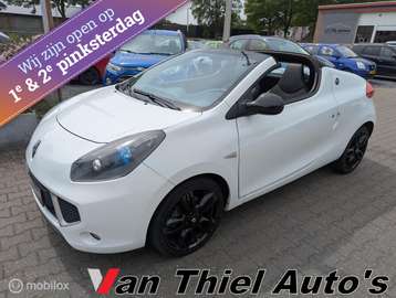 1.2 TCE Dynamique
