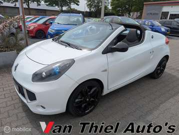 1.2 TCE Dynamique