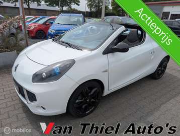 1.2 TCE Dynamique