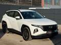 Hyundai TUCSON 1.6 T-GDI PHEV 4WD Temp. CarPlay CAM SHZ Weiß - thumbnail 3