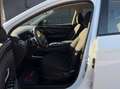 Hyundai TUCSON 1.6 T-GDI PHEV 4WD Temp. CarPlay CAM SHZ Weiß - thumbnail 7