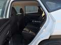 Hyundai TUCSON 1.6 T-GDI PHEV 4WD Temp. CarPlay CAM SHZ Weiß - thumbnail 23