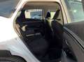 Hyundai TUCSON 1.6 T-GDI PHEV 4WD Temp. CarPlay CAM SHZ Weiß - thumbnail 21