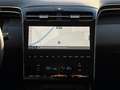 Hyundai TUCSON 1.6 T-GDI PHEV 4WD Temp. CarPlay CAM SHZ Weiß - thumbnail 17