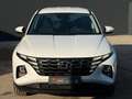 Hyundai TUCSON 1.6 T-GDI PHEV 4WD Temp. CarPlay CAM SHZ Weiß - thumbnail 2