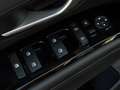 Hyundai TUCSON 1.6 T-GDI PHEV 4WD Temp. CarPlay CAM SHZ Weiß - thumbnail 8