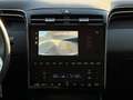 Hyundai TUCSON 1.6 T-GDI PHEV 4WD Temp. CarPlay CAM SHZ Weiß - thumbnail 16