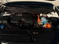 Hyundai TUCSON 1.6 T-GDI PHEV 4WD Temp. CarPlay CAM SHZ Weiß - thumbnail 25