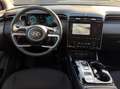 Hyundai TUCSON 1.6 T-GDI PHEV 4WD Temp. CarPlay CAM SHZ Weiß - thumbnail 11