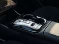 Hyundai TUCSON 1.6 T-GDI PHEV 4WD Temp. CarPlay CAM SHZ Weiß - thumbnail 10