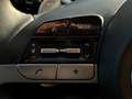 Hyundai TUCSON 1.6 T-GDI PHEV 4WD Temp. CarPlay CAM SHZ Weiß - thumbnail 12