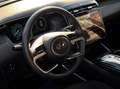 Hyundai TUCSON 1.6 T-GDI PHEV 4WD Temp. CarPlay CAM SHZ Weiß - thumbnail 9